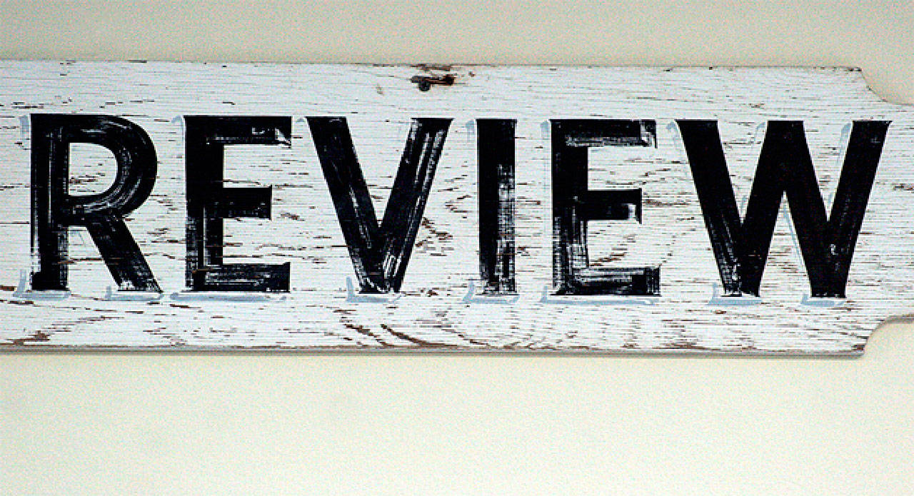 What it means for us now | Guest Viewpoint