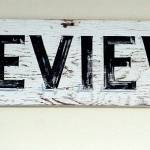 What it means for us now | Guest Viewpoint