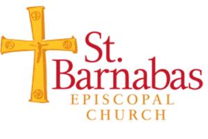 Office of Evensong returns to St. Barnabas Episcopal Church