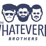 Power group performs on Island