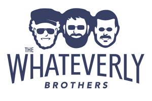 Power group performs on Island