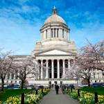 Washington State expands abortion coverage | 2018 Legislative Session