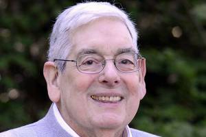 Sheldon (Shel) Klasky