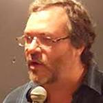 Trump Can Help Bring Peace to Korea, by Following South Korea’s Lead | Kevin Martin