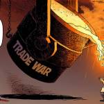 Trump’s 59th week in office | In cartoons