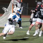 2018 Spartan spring sports preview: Stellar start sets stage for Spartans LAX success