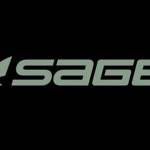 BI Fly Fishers get insights on Sage rods and reels