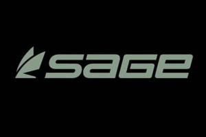 BI Fly Fishers get insights on Sage rods and reels