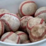 Next up for Spartan baseball: Mercer Island