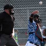 2018 Spartan spring sports preview: Spartan sluggers set sights on stellar season
