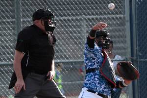 2018 Spartan spring sports preview: Spartan sluggers set sights on stellar season