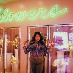 Image courtesy of Guayaba | Guayaba and Terror/Cactus (not pictured) will share the Space Craft stage at Rolling Bay Hall at 7:30 p.m. Saturday, March 24.