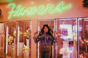 Space Craft hosts two Seattle acts for special concert