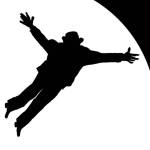 Today’s cartoon for Thursday, March 15