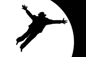 Today’s cartoon for Thursday, March 15