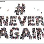 Today’s cartoon for Friday, March 16