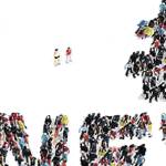 Today’s cartoon for Friday, March 16