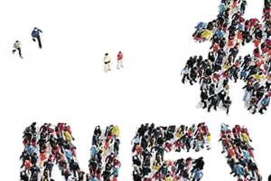 Today’s cartoon for Friday, March 16