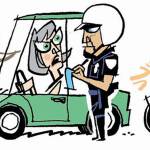 Today’s cartoon for Sunday, March 18