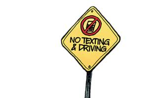 Today’s cartoon for Monday, March 19