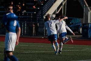 Friday at the field | Photo of the day 3.16