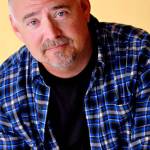 Yes, Indeed, We Need a Monster in the White House | Blair Bess