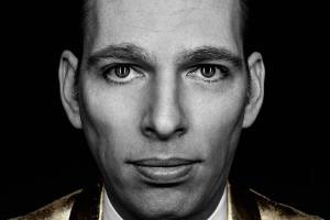 Bischoff leads Space Craft concert special