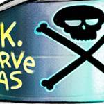 Today’s cartoon for Thursday, March 22