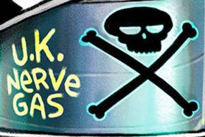 Today’s cartoon for Thursday, March 22