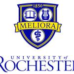 Allen named to dean’s list