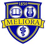 Allen named to dean’s list