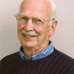 George Edward Bussell