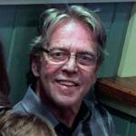 Daniel Patrick Lindner