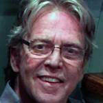 Daniel Patrick Lindner