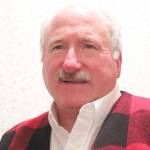 John Anders Anderson