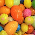 mEGGa hunt returns to Battle Point Park