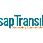 Kitsap Transit hosts series of community meetings