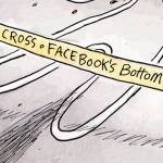 Today’s cartoon for Wednesday, March 28