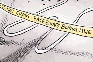 Today’s cartoon for Wednesday, March 28