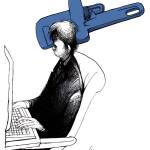 Today’s cartoon for Monday, March 26