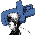 Today’s cartoon for Monday, March 26