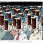 Today’s cartoon for Tuesday, March 27