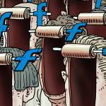 Today’s cartoon for Tuesday, March 27