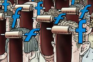 Today’s cartoon for Tuesday, March 27