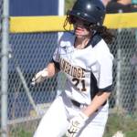 Spartans escape rising Tides