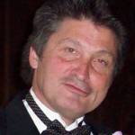 If John Bolton Is Right, Pearl Harbor Was Perfectly Legal | Kary Love