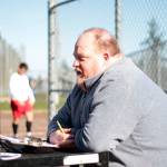 Bainbridge track team is on track for a great year | Photo gallery