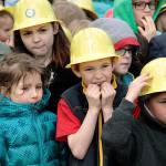 Can you dig it? | Photo of the day 3.23