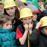 Can you dig it? | Photo of the day 3.23