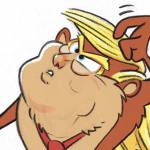 Trump’s 61st week in office | In cartoons